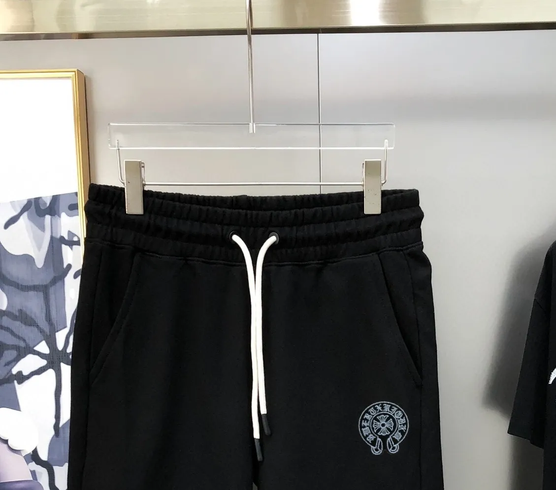 New Arrival Original Premium Quality 100% Versatile ， ！ ， ， 。Size：S-XL （ 185 ）Black Gray